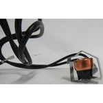 Mars 33490 Heat Pump Defrost T-stat. Fixed Price $39.99.