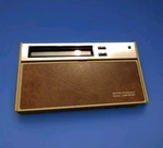 White Rodgers 1F90-1 Digital Comfort Set Cool Heat Thermostat Box & Instructions. Fixed Price $47.80.