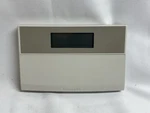 T7300F 2002 Honeywell Thermostat. Fixed Price $53.00.