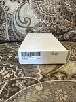 Chicago Controls HCSB4784-ATT Thermostat. Fixed Price $30.00.
