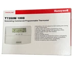 Honeywell T7350M 1008 Modulating Commercial Programmable Thermostat. Fixed Price $199.88.