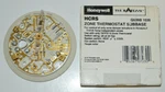 Honeywell Hcrs Thermostat Zone Subbase, Q539B1039NEW. Fixed Price $6.87.