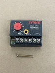 Zytron Mod. 100-Z022 Solid State Thermostat. Fixed Price $59.98.
