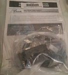 True 991224 Retrofit Kit Gdm Save Big $$$ Now. Fixed Price $300.00.