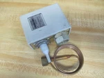 Danfoss 060-2054 Pressure Control 0602054. Fixed Price $80.77.