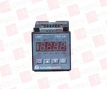 Future Design Controls Inc FDC-L91-411B / FDCL91411B (brand New). Fixed Price $407.49.