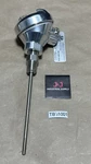 New No Box- Jms Temperature Measurement 1K2BKU6SPZZZM1 Thermocouple W/ Probe. Fixed Price $100.00.