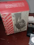 Robertshaw Invensys TP2218-532 Dual Pressure Pneumatic Thermostat T19-3011 T32. Fixed Price $105.00.