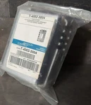 Johnson Controls T-4002-3004 Cast Guard Aluminum W/mtg Bracket For 4000 Series. Fixed Price $15.99.