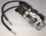 410129001 Thermostat Replacement Part. Fixed Price $104.92.