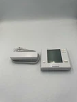 PRO1 Iaq T955WH Touchscreen Universal Programmable. Fixed Price $79.24.