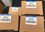 Johnson Controls T46ABH-1C Line Voltage Heating Fan Coil Thermostat New. Fixed Price $40.00.