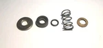 Johnson/evinrude 6HP Outboard Driveshaft Spring Kit 1966-79. Fixed Price $24.99.