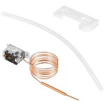 A30-3952-000 Control Thermostat Kit For Hoshizaki Ice Machine Bin TB0031. Fixed Price $52.80.