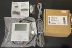 New Lennox 15D30 M0STAT64Q-1 Programmable Controller For Mini-split Heat Pumps. Fixed Price $99.00.