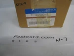 Johnson Controls, T-3200-1 Oem Remote Pneumatic Thermostat. Fixed Price $50.00.