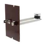 Erp 87F16 Furnace Limit Control Plenum Thermostat Switch L140-30 For Lennox. Fixed Price $19.60.