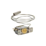 Continental Mccall 4-748 Thermostat Control, Cooler Spst +free Shipping. Fixed Price $79.00.