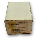 Honeywell 205830A Crank Arm Kit. Fixed Price $24.97.