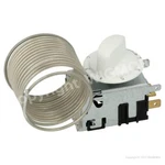 Thermostat Danfoss Service 077B7008. Fixed Price $46.59.