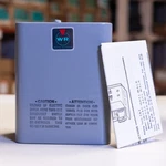 White-rodgers 809A-189 Therm Controlled Relay Nos With Instructions. Fixed Price $95.04.