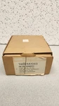 Honeywell T6069A1065 Fan Coil Thermostat Spdt 10-35 Deg 120V. Fixed Price $203.64.
