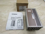 Siemens 134-1083 Powers Control Line Voltage Thermostat. Fixed Price $99.95.