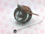 Johnson Controls T-3311-1 / T33111 (brand New). Fixed Price $834.48.