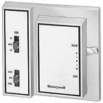 Honeywell T631A1006 Farm Controller, Red Finish, 35 To. Fixed Price $324.65.