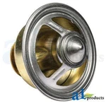 Thermostat RE538289 Fits John Deere S440 S540 S550 T550 W155 W540 W550 W650. Fixed Price $31.49.