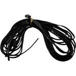 Lot Of New Taan TC-101 E157860 Orion Fan Pull Switch 3A 250V 6A 125V. Fixed Price $39.99.