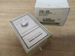 Emerson 1E30-329 White-rodgers Heating Thermostat 1E30329. Fixed Price $73.77.