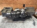 Heater Air Condition Climate Hvac Housing Box 2007-2014 Chevy Silverado 20883387. Fixed Price $350.00.