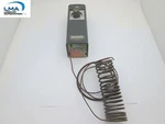 Honeywell T675A 1771 Insertion Thermostat Range 55 To 175F *** New. Fixed Price $42.49.
