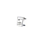 Air Vent 58033 Thermostat For Attic Fans, Single-speed Quantity 1. Fixed Price $36.75.