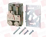 Siemens 192-209 / 192209 (brand New). Fixed Price $255.30.