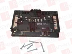 Honeywell Q674B1075 / (new In Box). Fixed Price $16.51.