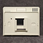 Discount Hvac YP-S102815905000 Source Rear Plastic Housing Pack Tstat. Fixed Price $34.29.