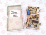 Emerson F145-1328 / F1451328 (used). Fixed Price $33.84.