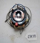 Robert Shaw Thermostat Control (INV.27478). Fixed Price $225.00.