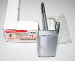 Honeywell L4064W1106 Timed Combination Fan & Limit Control 11". Fixed Price $79.95.
