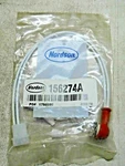 Nordson 156274A Tank Thermostat Kit. Fixed Price $20.28.