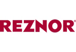 Reznor 125343 115V Venter Mtr/whl Assy. Fixed Price $1717.00.