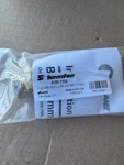 Service First 4190-1104 Thermowell, Trane 195323 New In Sealed Package. Fixed Price $18.95.
