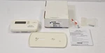 Emerson White Rodgers Digital Thermostat 46-6769 Programmable Unit. Fixed Price $29.70.
