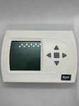 Bard 8403-060 Temp/humidity Control, Equip. Fixed Price $180.00.