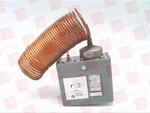 Johnson Controls A40FA-1C / A40FA1C (new In Box). Fixed Price $309.90.