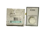 White Rodgers 1A16-51 36-90'F Nsmp. Fixed Price $97.00.