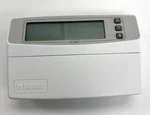 Trane TAYSTAT300C XT300C Deluxe Programmable Thermostat. THT02113. Fixed Price $29.98.