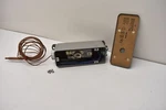 Emerson Chromalox EC-15 Temperature Control. Fixed Price $89.99.